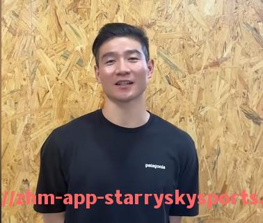 星空体育app-英超球队地图：英超俱乐部所在城市与地理分布