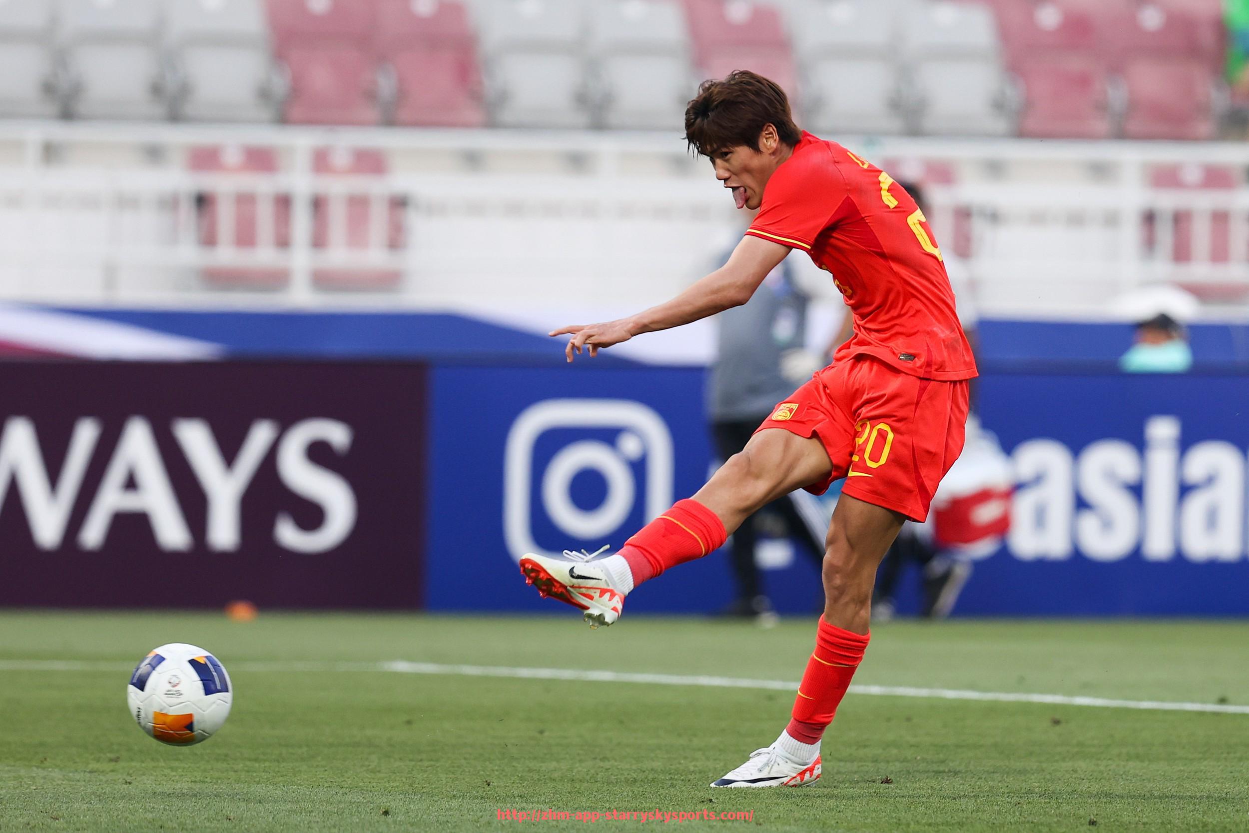 星空体育app-西甲联赛第21轮赛程及直播安排全方位解析