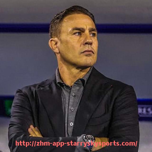 星空体育app-美因茨队2025年德甲球员市场估值情况