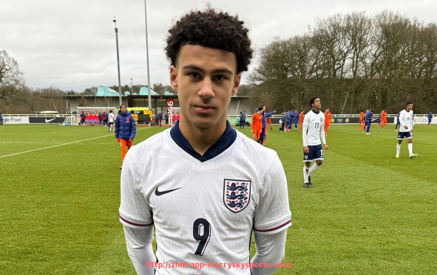 星空体育app-西甲赛程皇马少赛一场原因及赛程调整