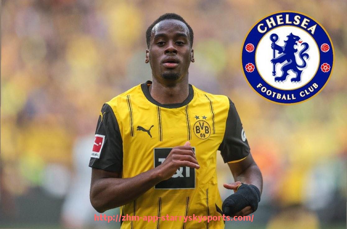 星空体育app-西甲联赛休赛期时间安排与球队备战动态