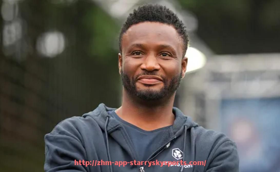 星空体育app-法甲哪支球队培养球员最多？