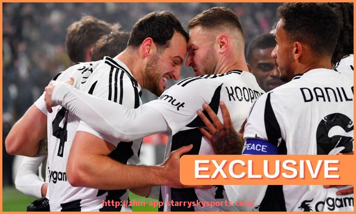 星空体育app-英超联赛所有球队英文名称及其含义解析