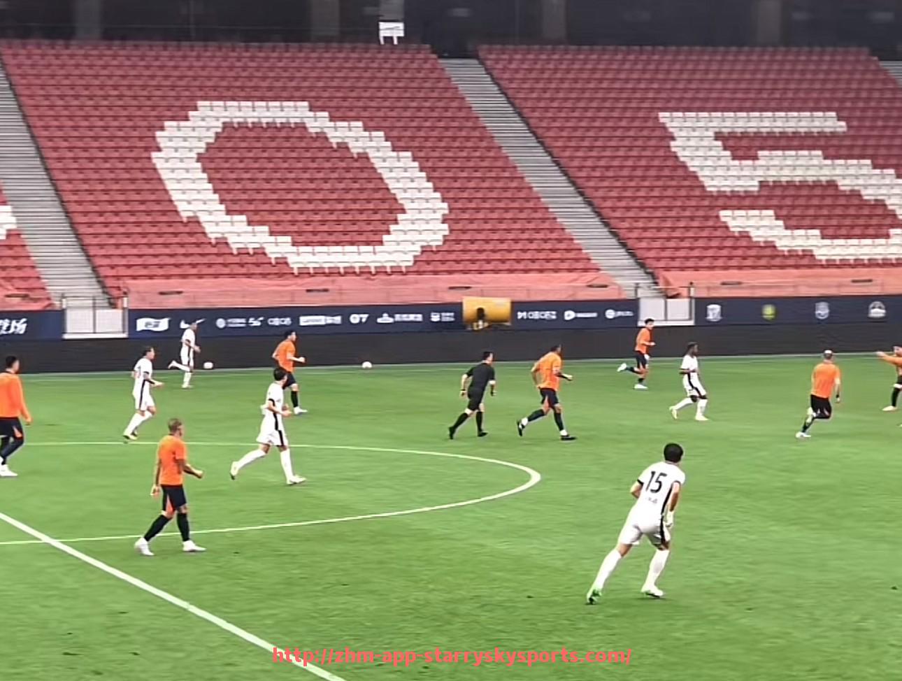 星空体育app-世俱杯主办国在全球城市品牌竞争力中的最新评估结果