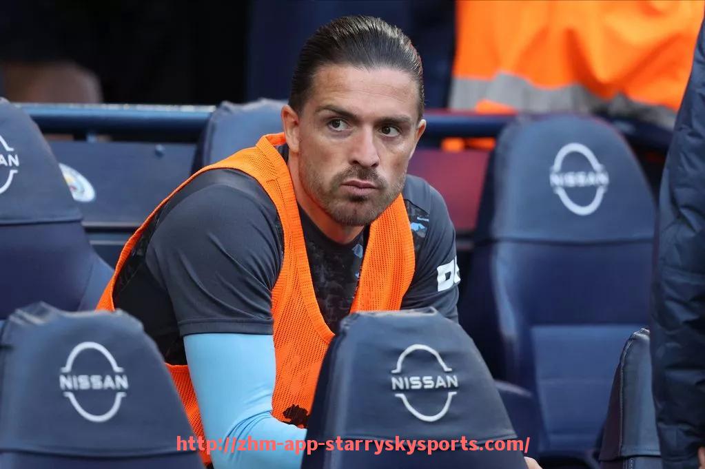 星空体育app-世俱杯是否将设立超级转播联盟的预期变化及行业影响