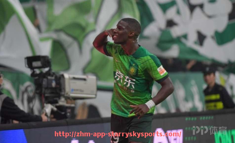 星空体育app-3月2日西甲联赛比赛时间与焦点赛事推荐