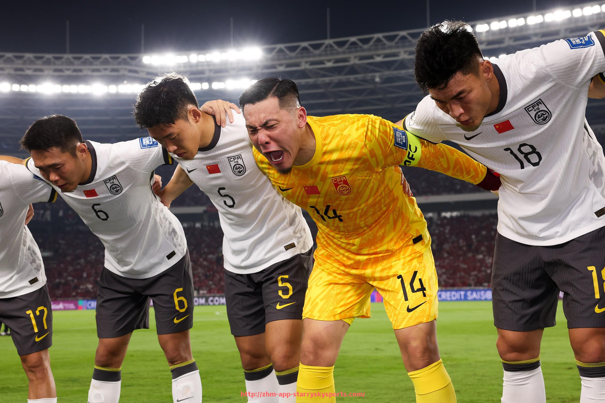 星空体育app-世俱杯替补球员得分表现如何？替补席上的奇兵分析