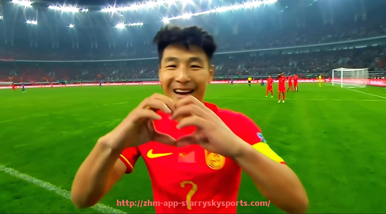 星空体育app-世俱杯比赛开球时间与国际播出高峰匹配机制的协调方案