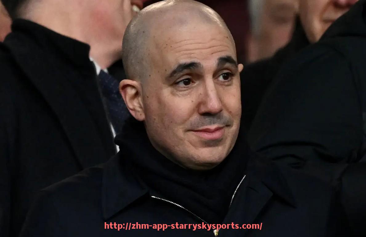 星空体育app-英超各球队球迷排名与球迷文化研究