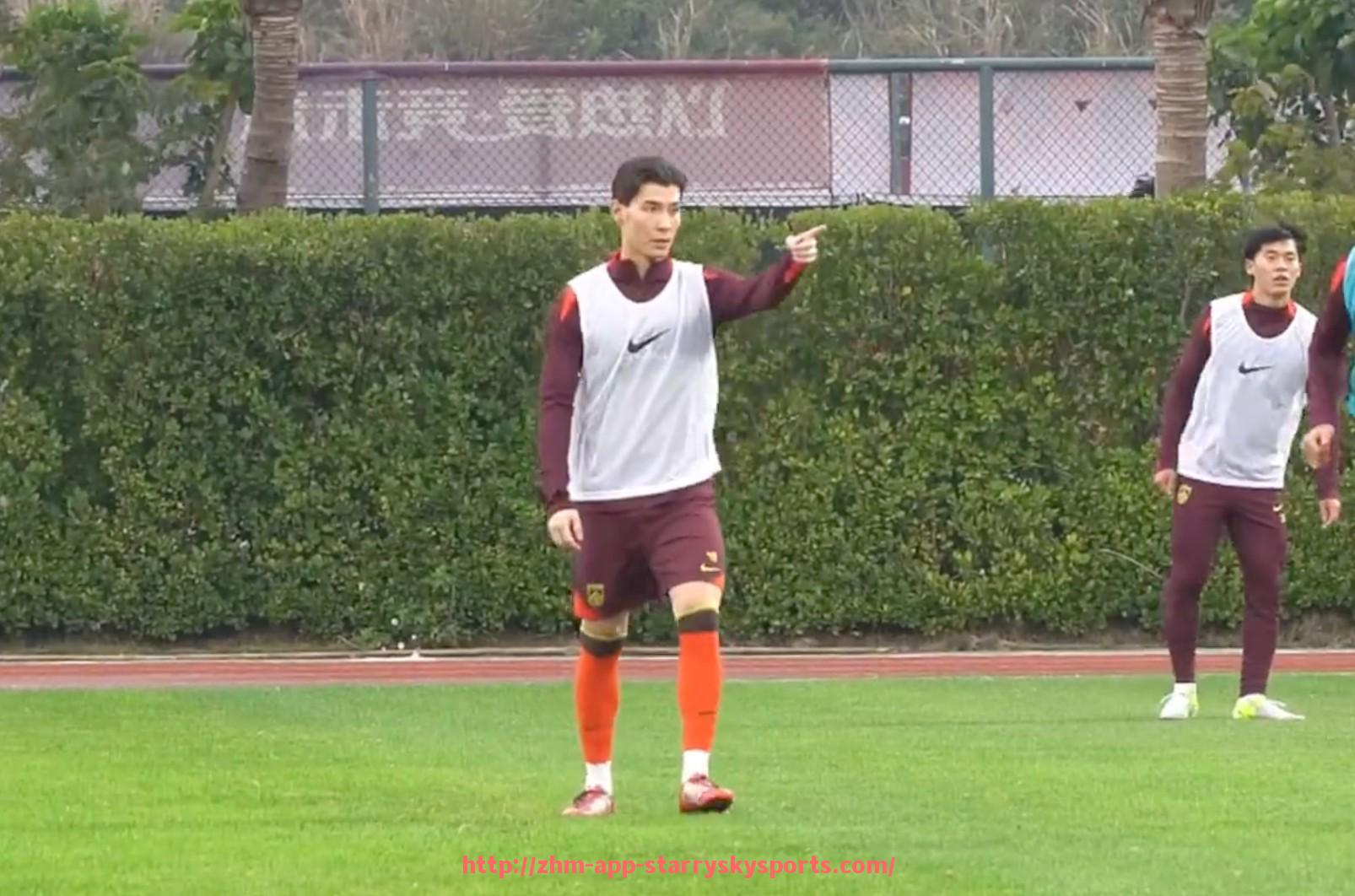 星空体育app-意甲联赛球队支出情况及体育财务管理解析