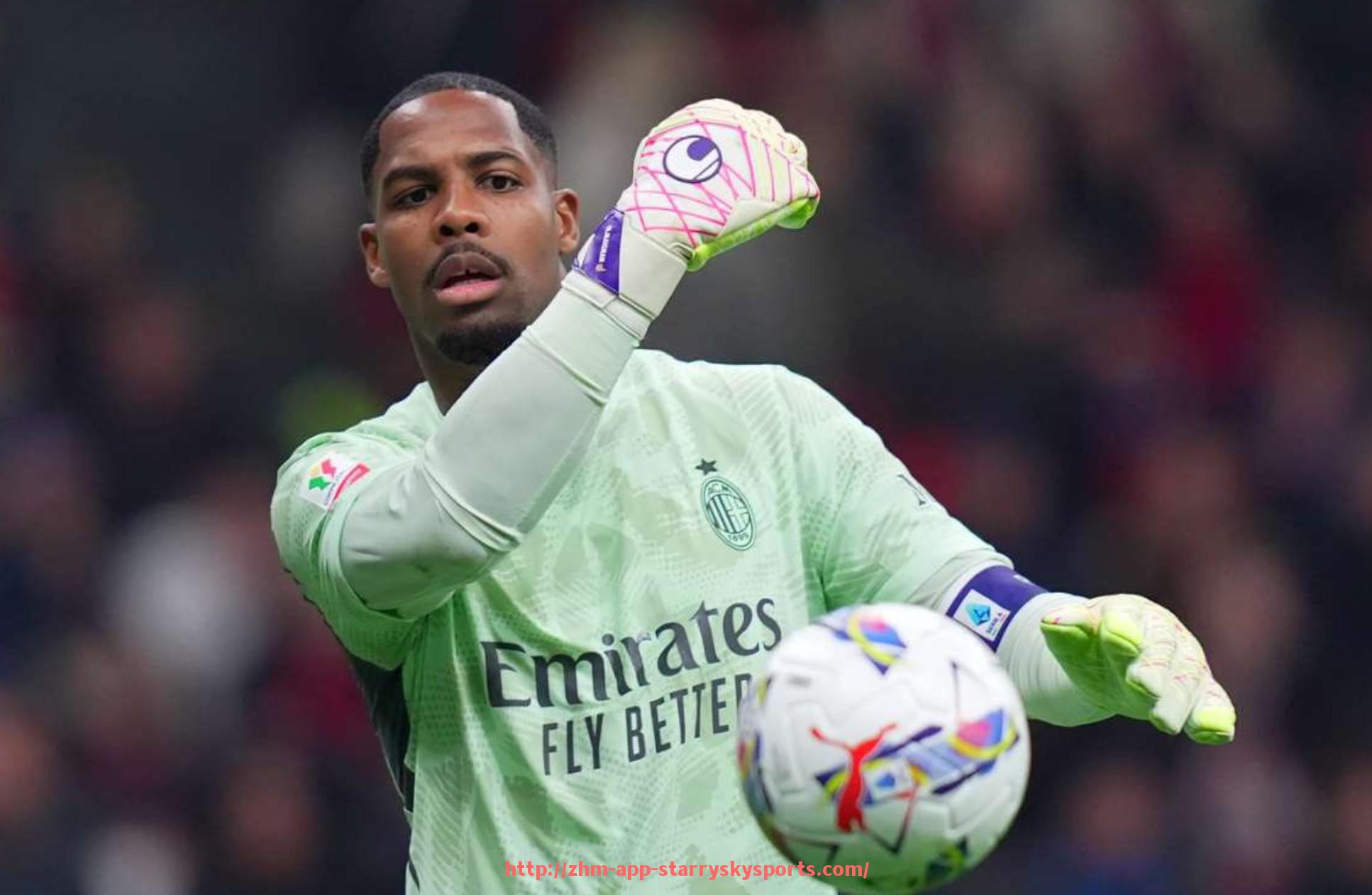 星空体育app-慕尼黑现有多少支德甲及其他级别球队？