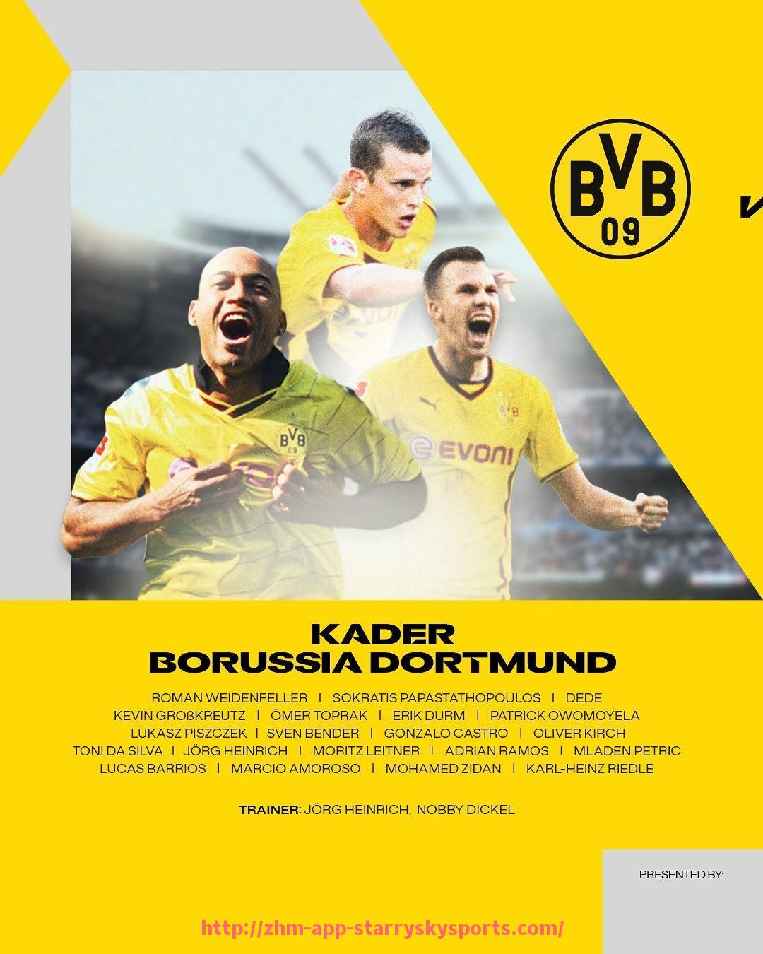 星空体育app-美因茨队2025年德甲球员市场估值情况