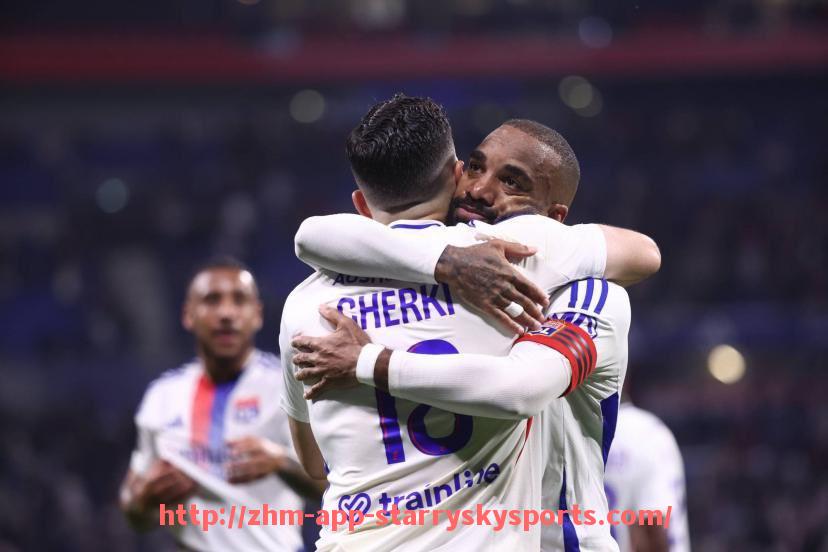 星空体育app-2025世俱杯球队心理调整机制及比赛压力应对策略