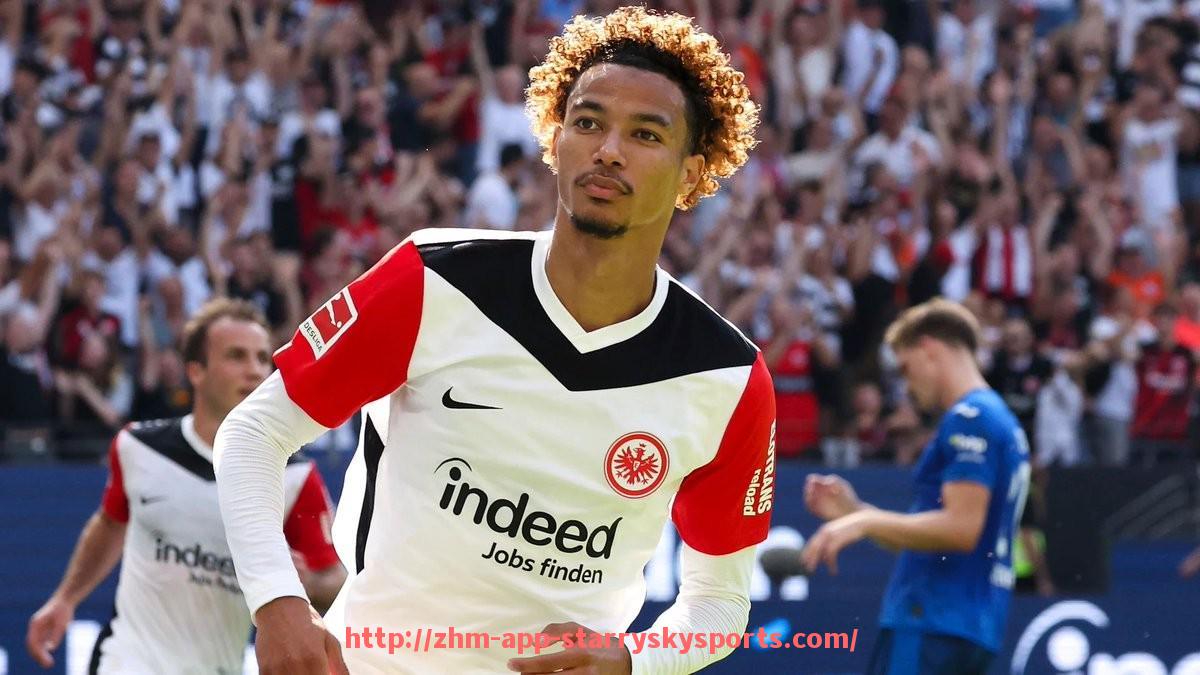 星空体育app-西甲赛程皇马少赛一场原因及赛程调整