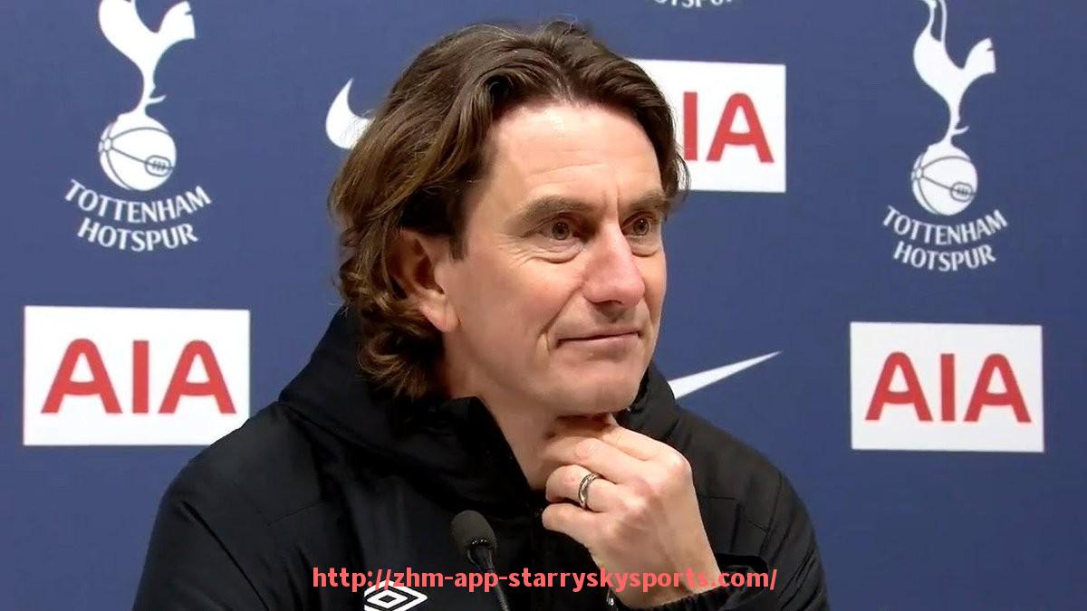 星空体育app-世俱杯主办国在全球城市品牌竞争力中的最新评估结果