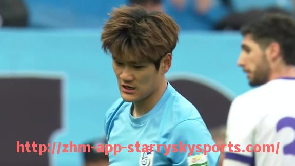 星空体育app-世俱杯历史传中次数最多球队榜单及技术打法分析