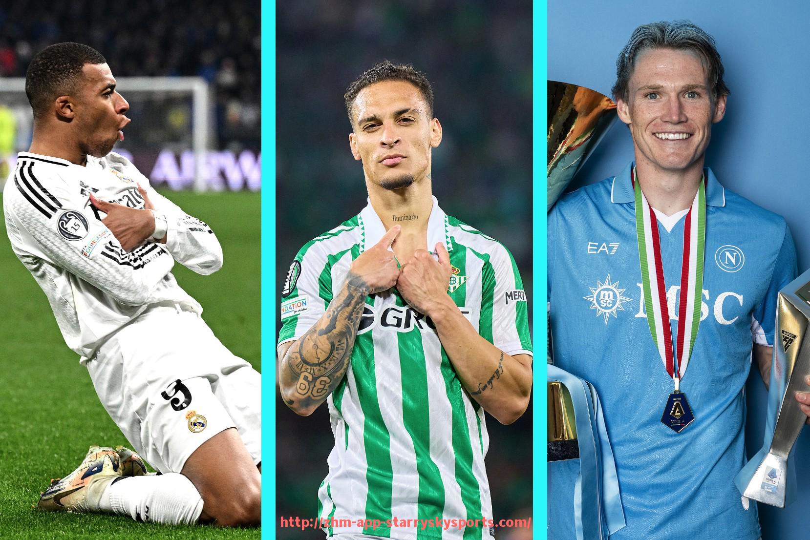 星空体育app-世俱杯各队战术风格大揭秘：进攻、控球还是反击为主？