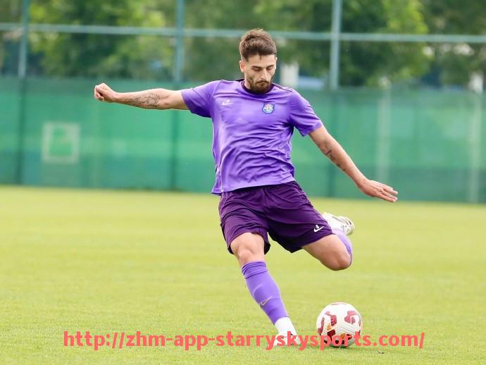 星空体育app-法甲赛季对比数据：进球、防守与控球分析