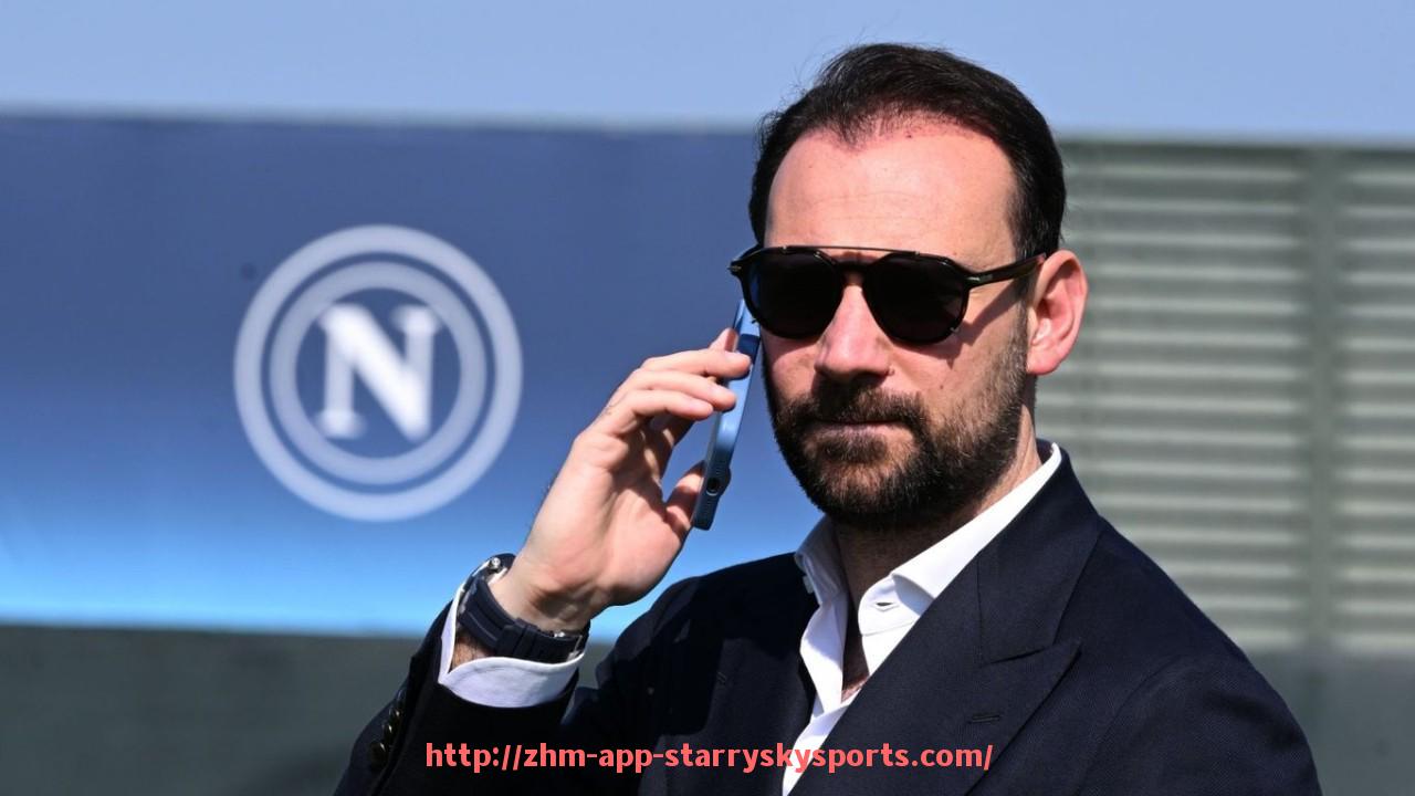 星空体育app-法甲球员评分系统详解：每场比赛是如何打分的？