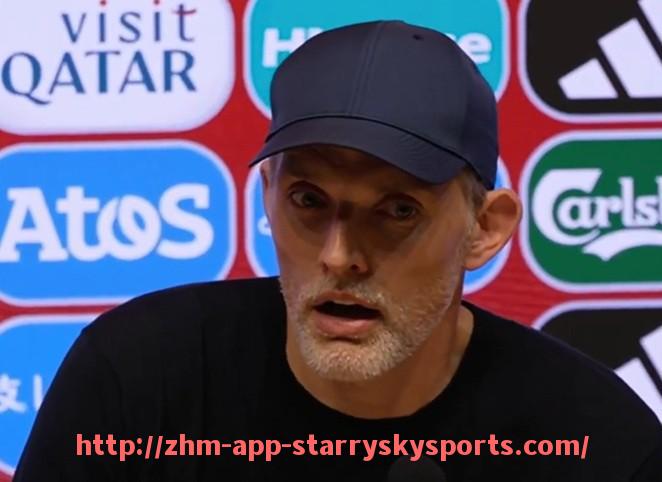 星空体育app-NBA直播频道推荐：最佳观看平台及其特色