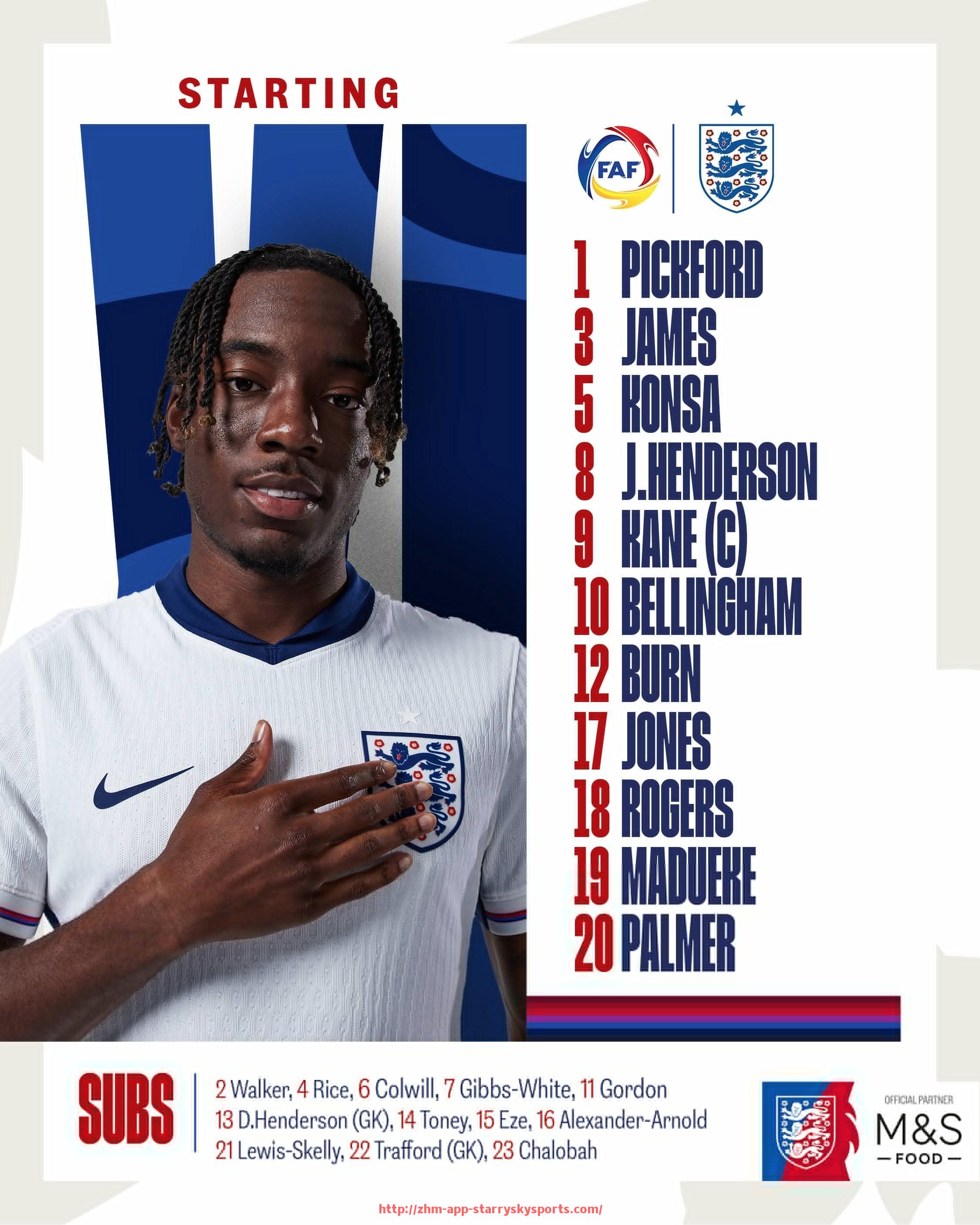 星空体育app-NBA“浓眉哥”安东尼·戴维斯的全面技术与数据表现