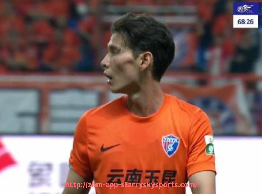 星空体育app-世俱杯射门方式多样性分析洞察球队进攻策略