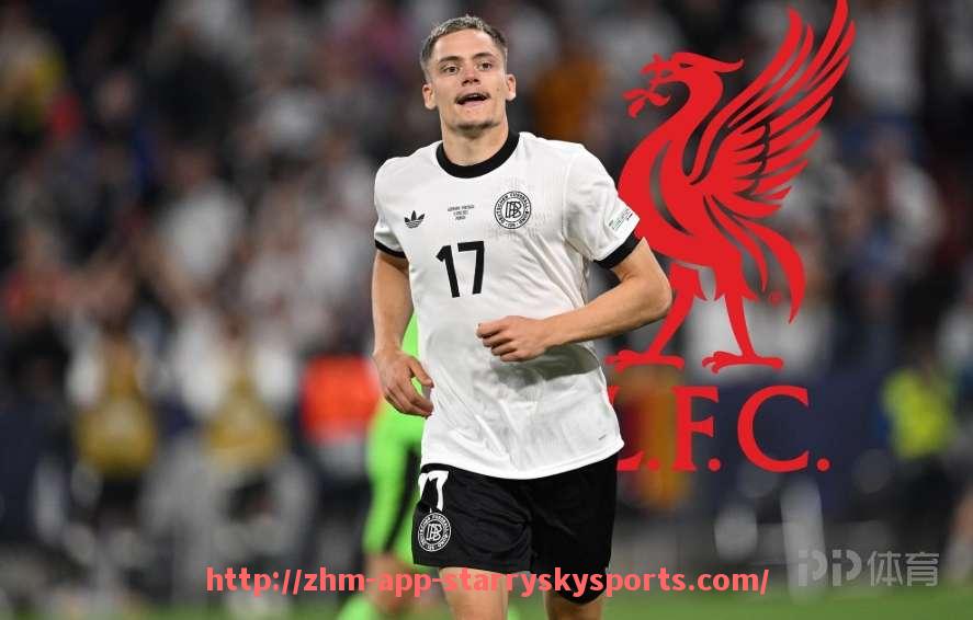 星空体育app-360直播西甲联赛回放的观看方式与平台选择