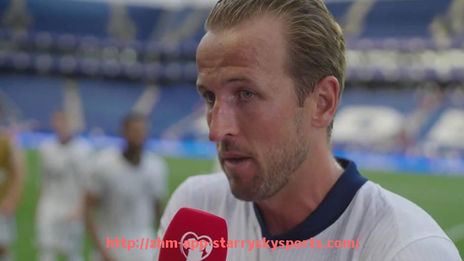 星空体育app-世俱杯是否将设立超级转播联盟的预期变化及行业影响