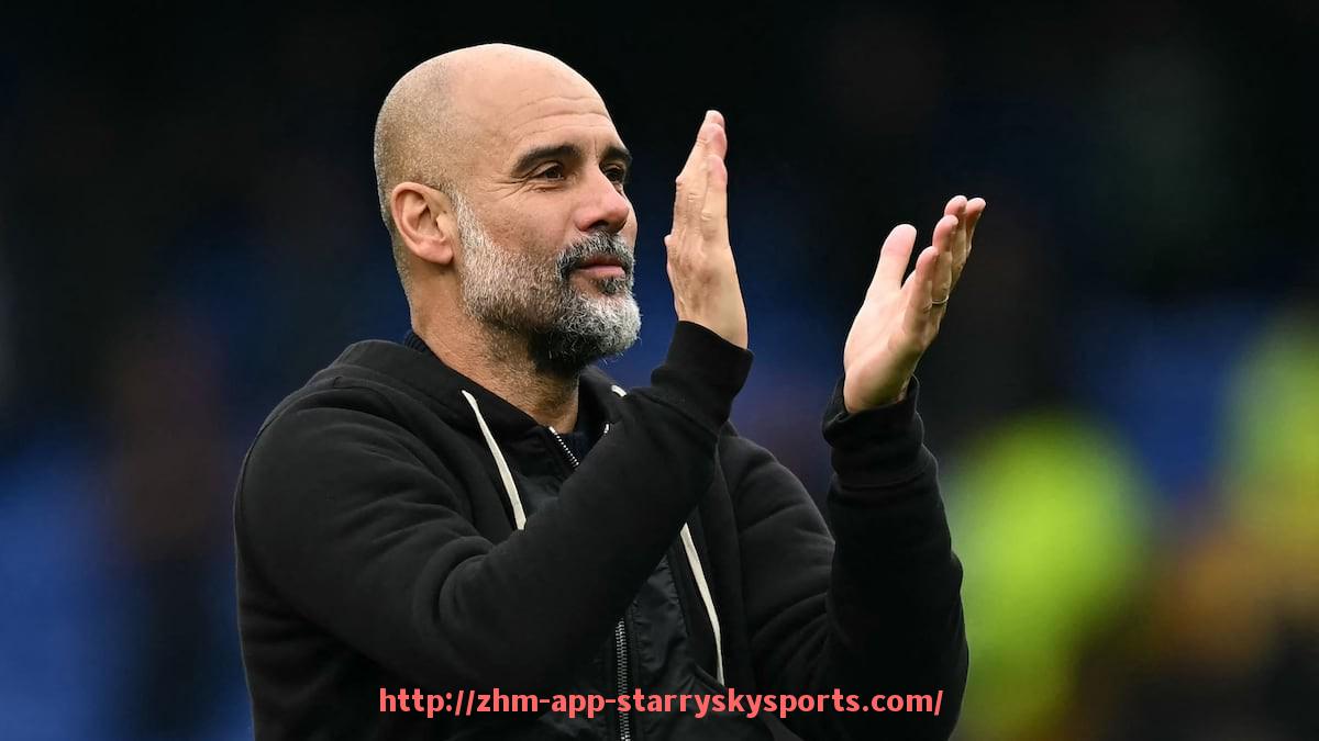 星空体育app-法甲比赛精彩亮点逐场分析：从战术到个人表现的全景评述