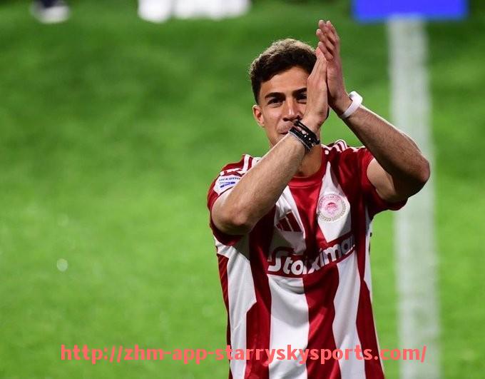 星空体育app-法甲赛季积分榜预测模型：基于历史数据的趋势演算模拟