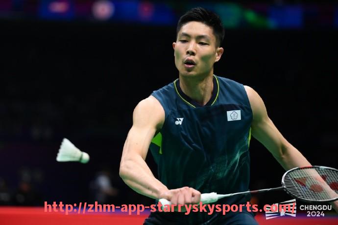 星空体育app-世俱杯比赛场地围栏标准尺寸的最新修订方案详解