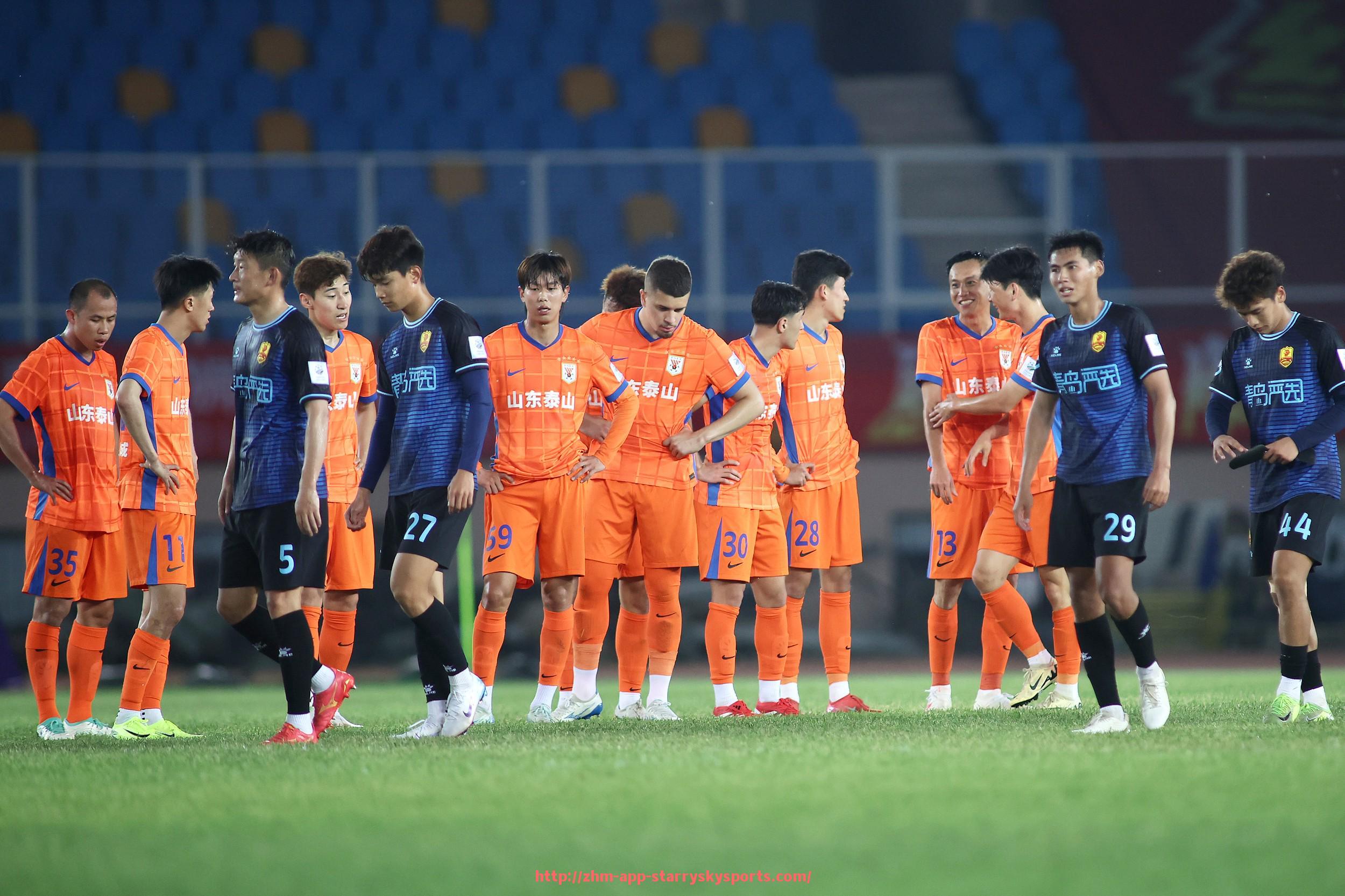 星空体育app-飞速体育平台的NBA赛事直播观看方式