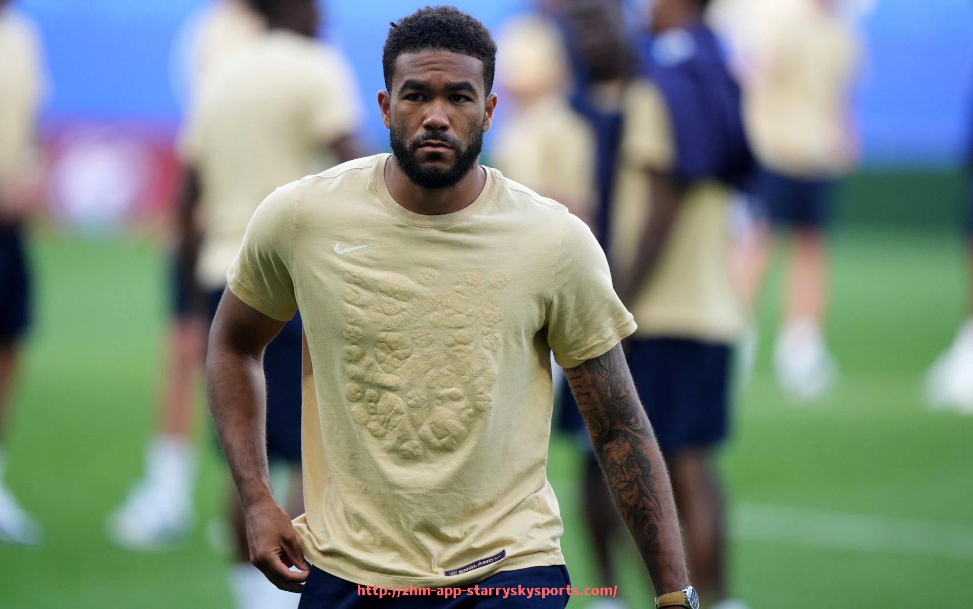 星空体育app-世俱杯比赛现场媒体采访管理规定与实施细则