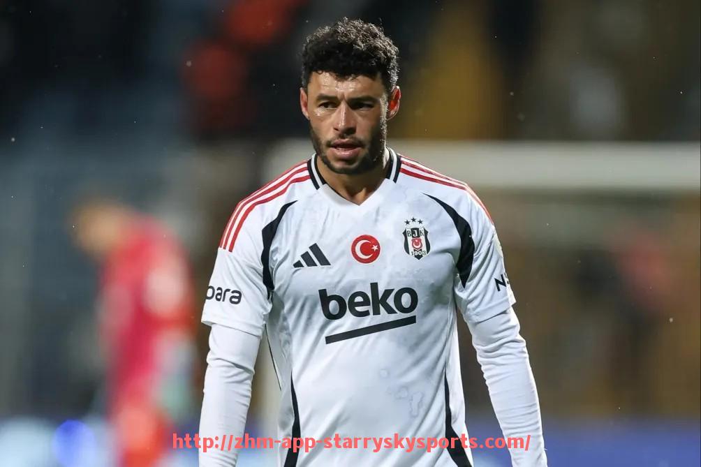 星空体育app-世俱杯洲际名额分配规则的演变趋势与公平性探讨